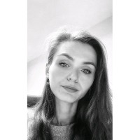 Jelena Glišić
