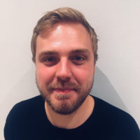 Thomas Troels Vad Jensen