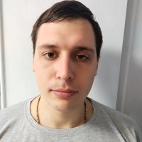 Anton Kotlyarov