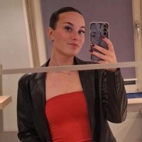 katima snijder