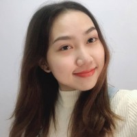 Vy Lam