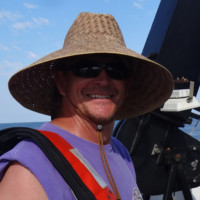 Eric Stengel