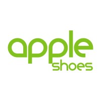 apple shoes