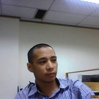 Jose Pastrana