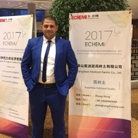 Hamada Zakaria