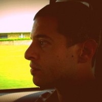 Adam Oliver