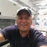 Robert Rodocker