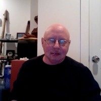 Mac Newman