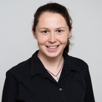 Majka Gächter
