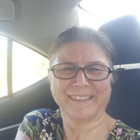 Semra Karsak