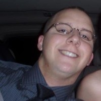 Justin Lopes