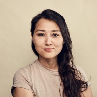 Anna Kato Ipsen