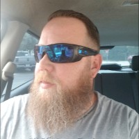 Jason Yates