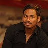 Sharad Shrestha
