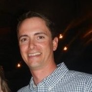 Scott Cowan