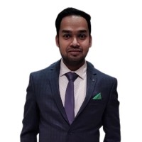 Kumar Prabhanshu