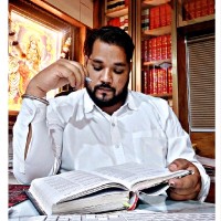 Aakash Sharma
