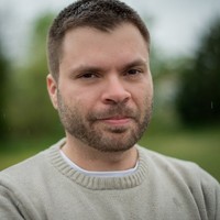 Dylan Duvall, MBA