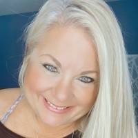 Pamela Dean