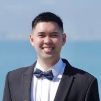 Johnny Vu