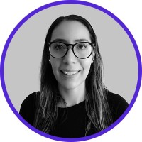 Carolina García Esqueda