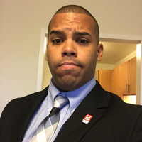 Josue Llano, CPA