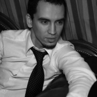 Hakim Chay