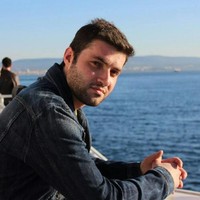 Hakan Aykanat