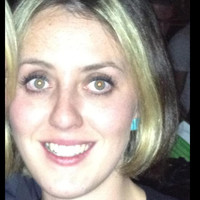 Becky Harle