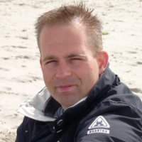 Peter Ebben