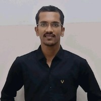 Avej Bagwan