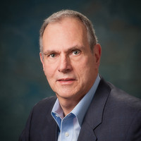 George Daetz