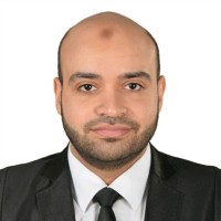 Ibrahim Moustafa