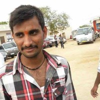 Praveen Kumar