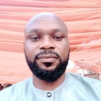 Adebowale Adetola