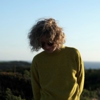 Martina Prethero