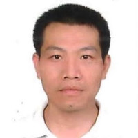 Chunwen Chiang