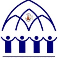 Jss Mvp Public School Division