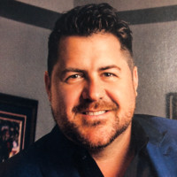 Éric Baril