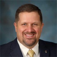 Phillip Greene