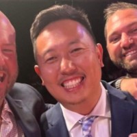 Kevin Pham