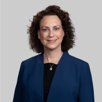 Barbara Cassidy