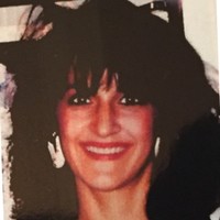 Jeannie Mastorides