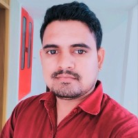 Lokesh Kumar
