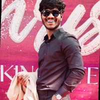 Ravi Radapaka