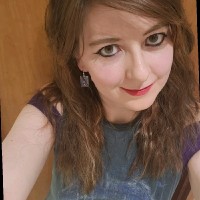Jessica Isted