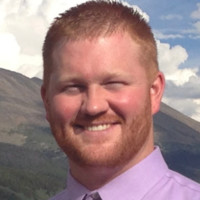 Dan Pipkin