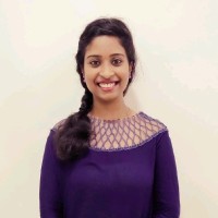 Tintu Stephen