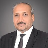 Awais Malano