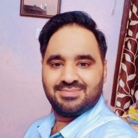Arvinder Singh
